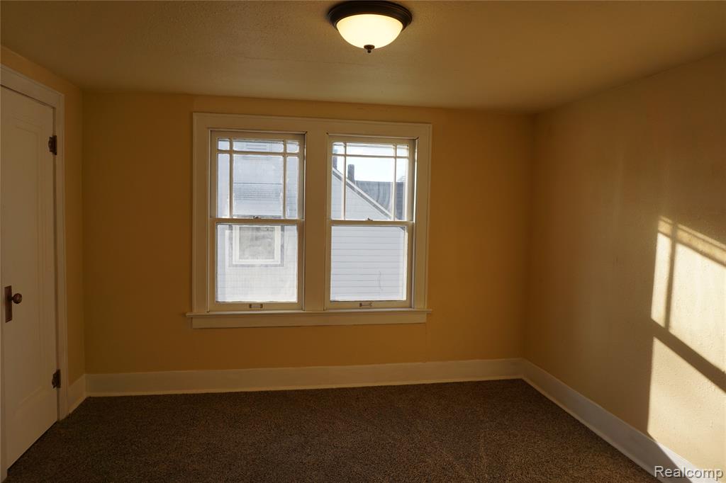 217 W Dewey Street, Flint, MI 48505 — Photo 21