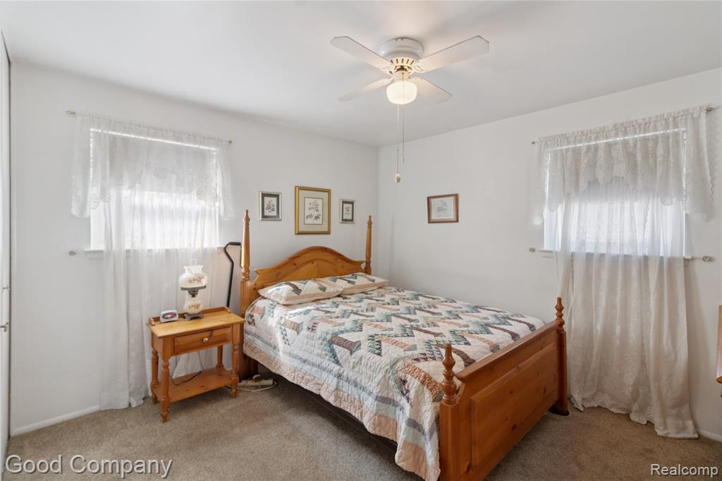754 Alvin Street, Westland, MI 48186 — Photo 14
