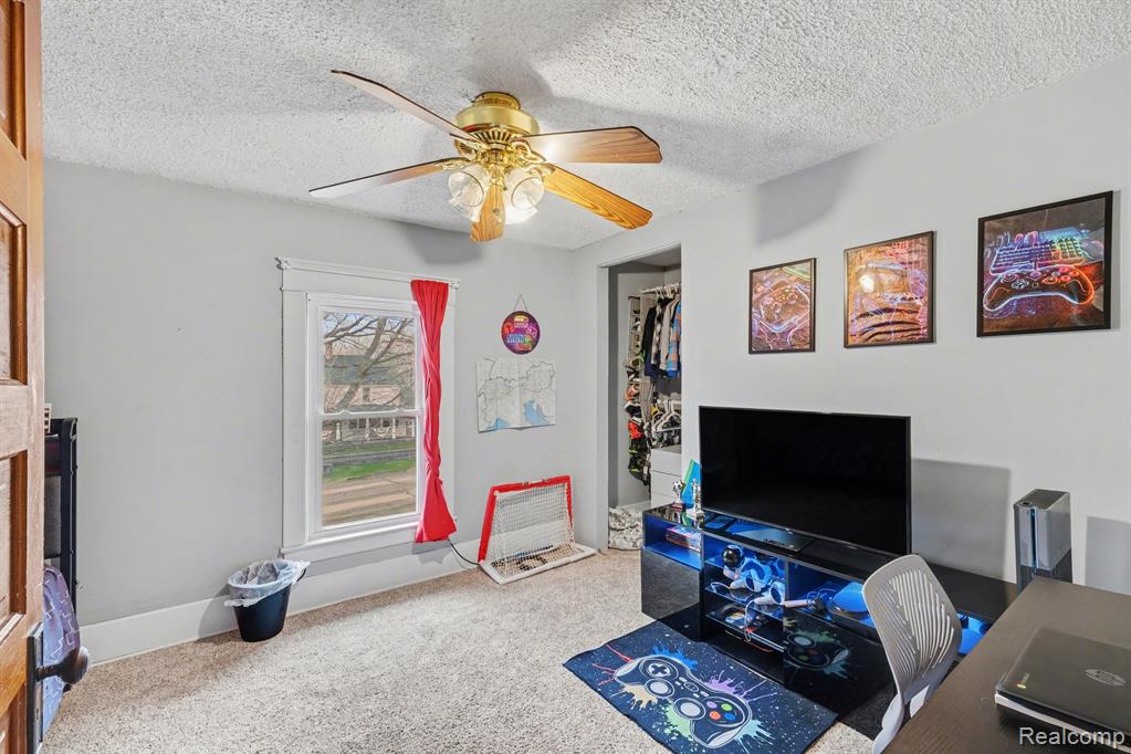 8458 Perry Road, Atlas, MI — Photo 18