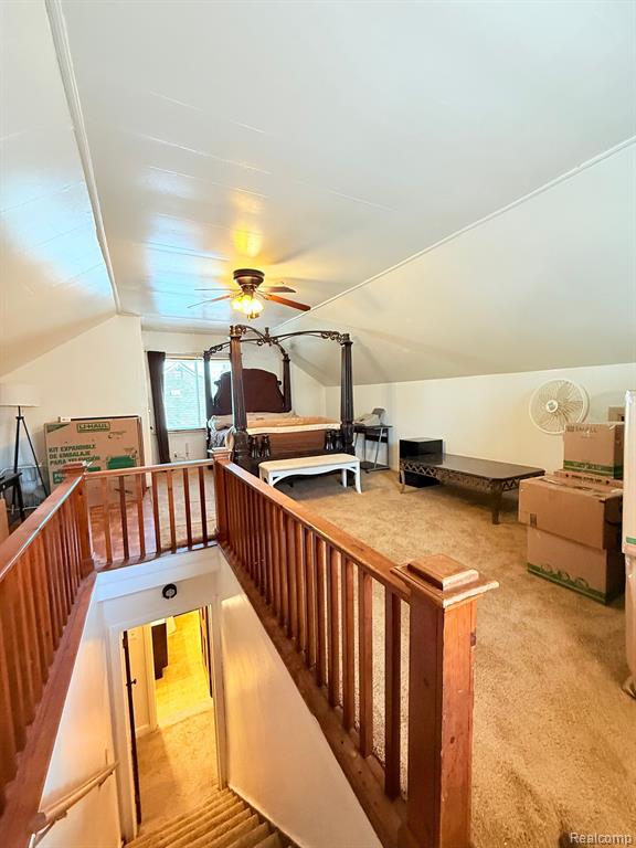 9583 RUTLAND Street, Detroit, MI 48227 — Photo 22