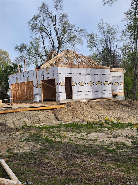 1028 Rochawies Drive, Oakland, MI — Photo 58