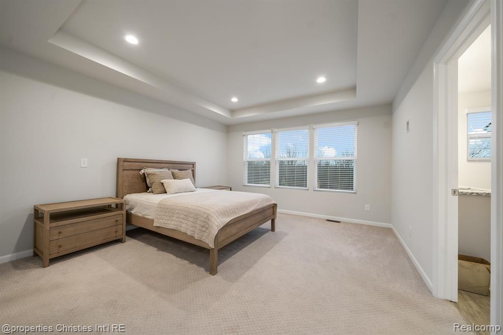 43580 PROSPECT, Novi, MI — Photo 15