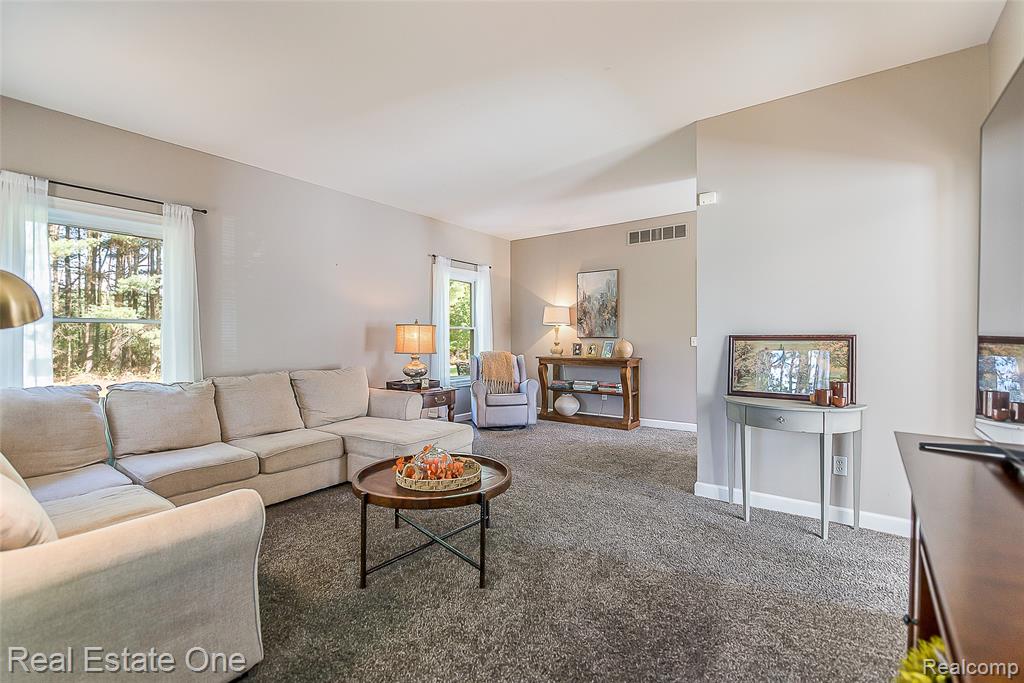 7155 Campbell Mills Court, Brighton, MI 48116 — Photo 26