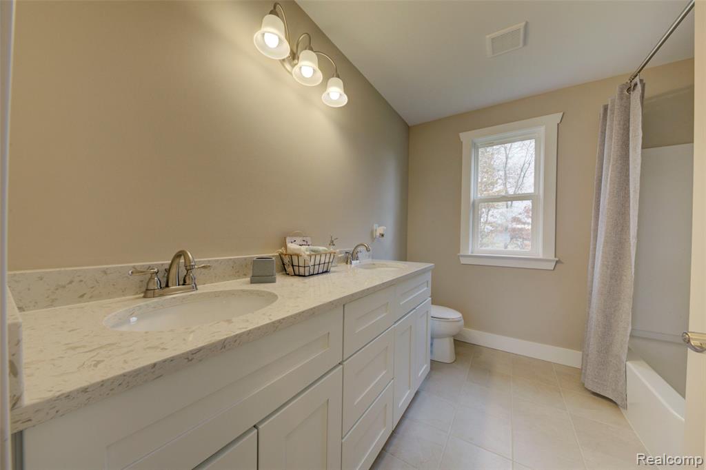 639 ROUND ROCK (MOH83), Howell, MI 48843 — Photo 15