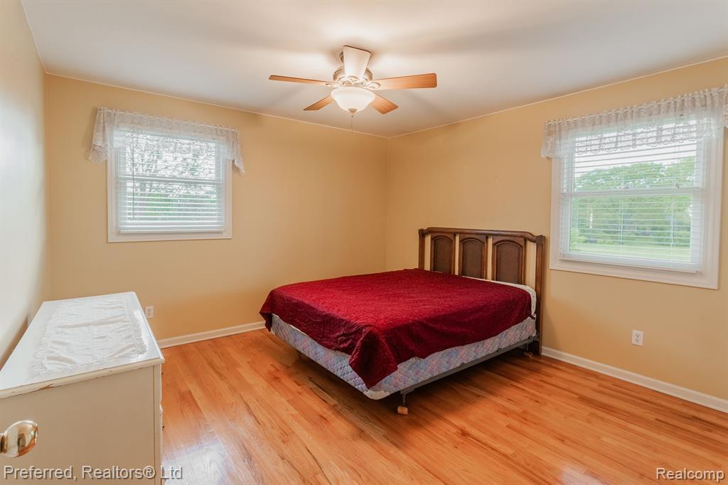 41130 WHITE HAVEN Court, Northville, MI 48168 — Photo 23