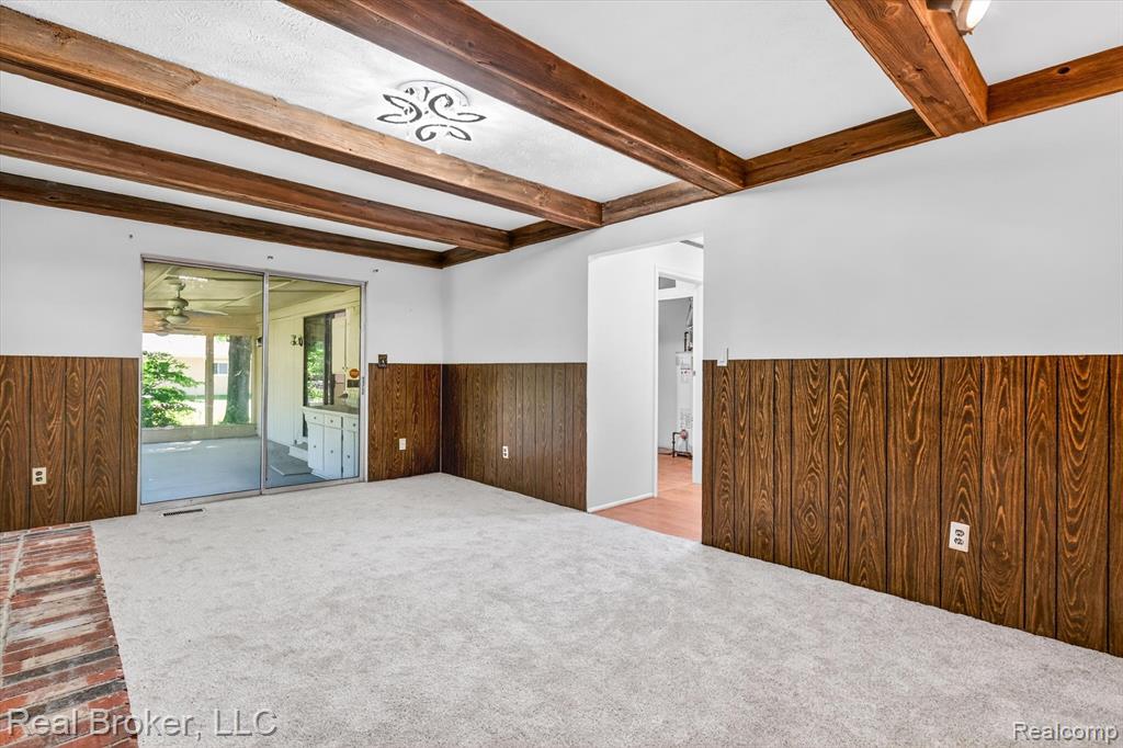 48050 Hull Road, Belleville, MI 48111 — Photo 16