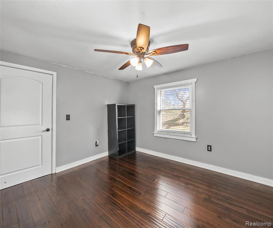 10225 Quirk Road, Van Buren, MI 48111 — Photo 27