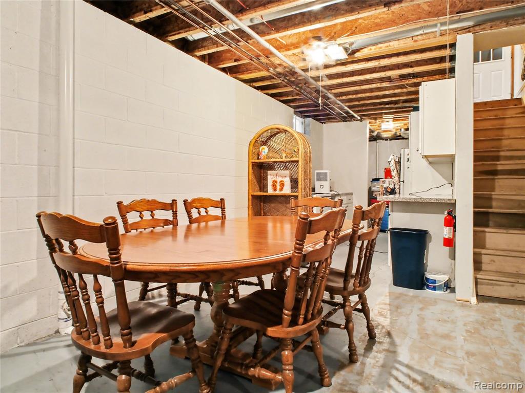 5430 W Frances Road, Clio, MI 48420 — Photo 25
