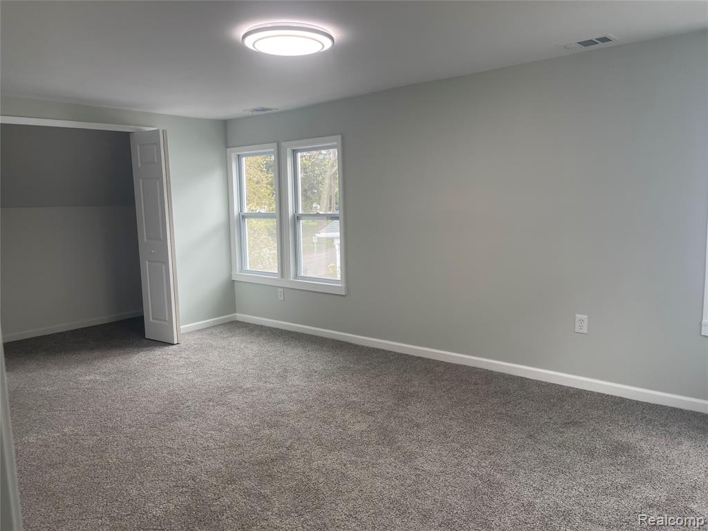 129 Norton Street, Pontiac, MI 48341 — Photo 21