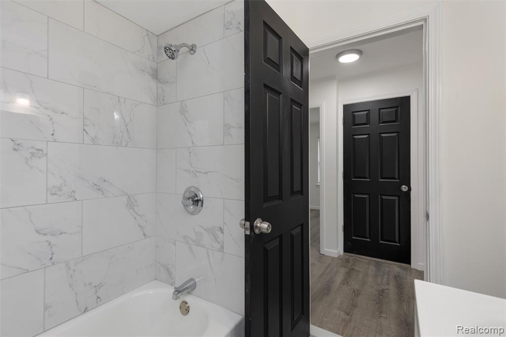 19477 Prest Street, Detroit, MI 48235 — Photo 16