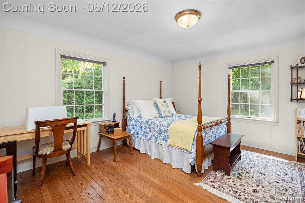 905 Spring Drive, Northville, MI 48167 — Photo 50
