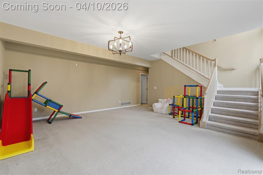 2181 Trillium Woods Drive, Ann Arbor, MI 48105 — Photo 27