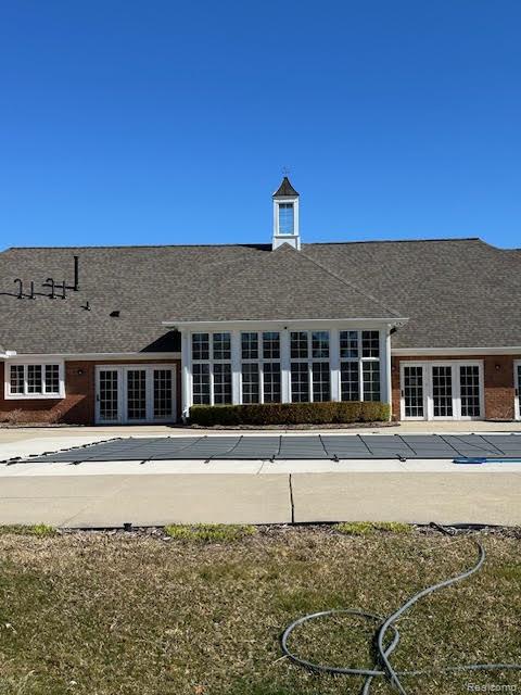 56075 Chesapeake Circle, 242, Utica, MI 48316 — Photo 36