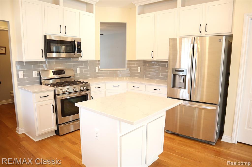 50595 Coolidge Street, Canton, MI 48188 — Photo 14