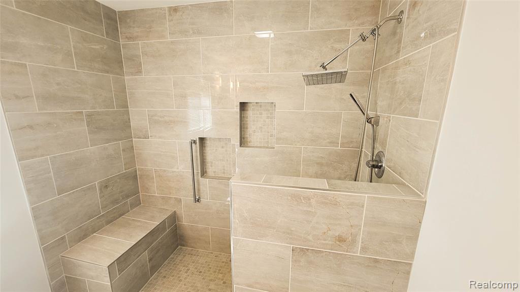 416 Crystal Lane, Roscommon, MI 48653 — Photo 22