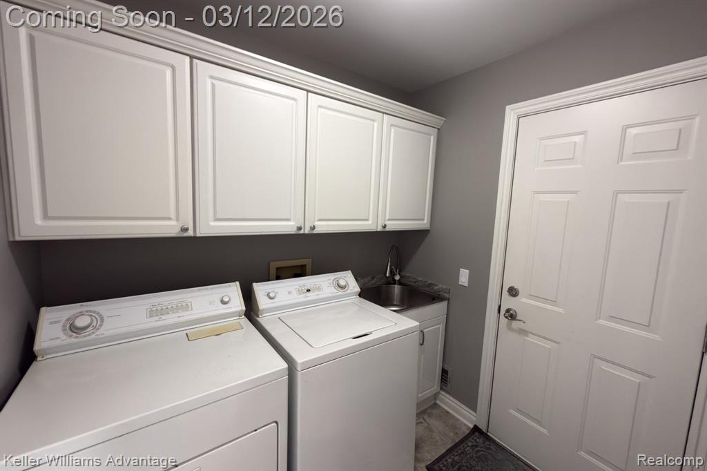 39472 Village Run Drive, Northville, MI 48168 — Photo 27