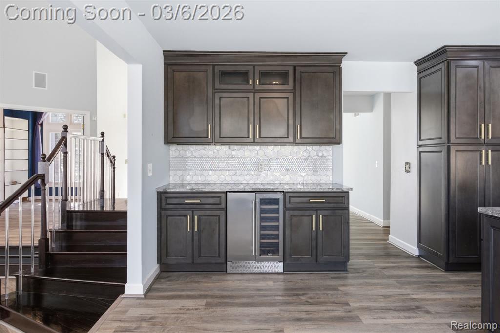 47830 Forest Court, Northville, MI 48168 — Photo 27
