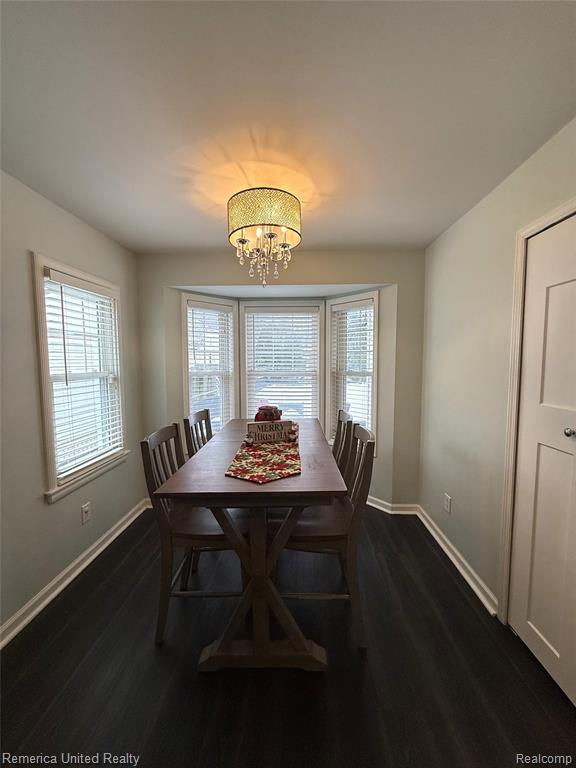 9915 Ingram Street, Livonia, MI 48150 — Photo 11