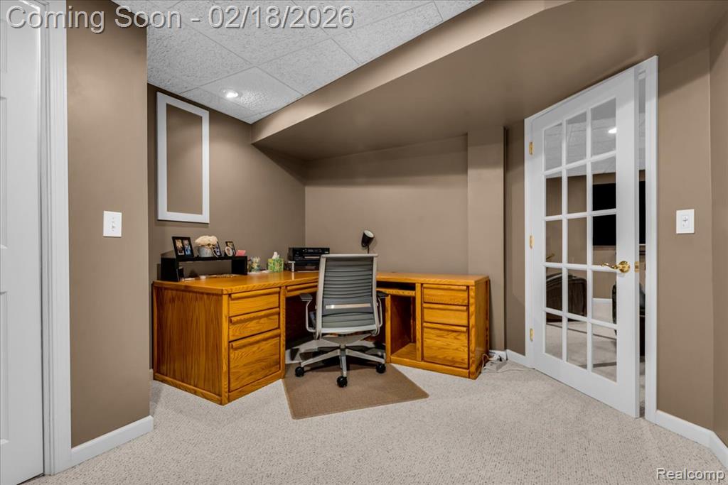 379 Springfield Drive, Canton, MI 48188 — Photo 40
