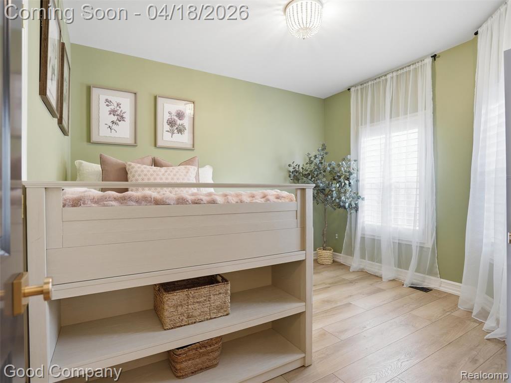 607 Poplar Court, Rochester Hills, MI 48306 — Photo 19