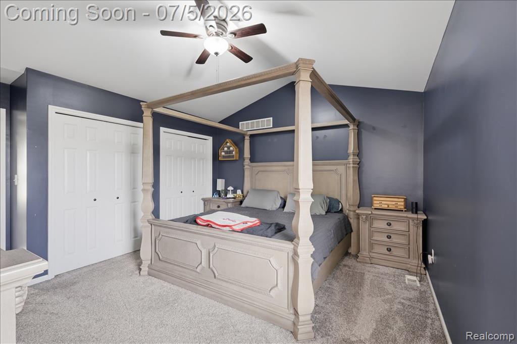 331 Marion Avenue, Kimball, MI — Photo 17
