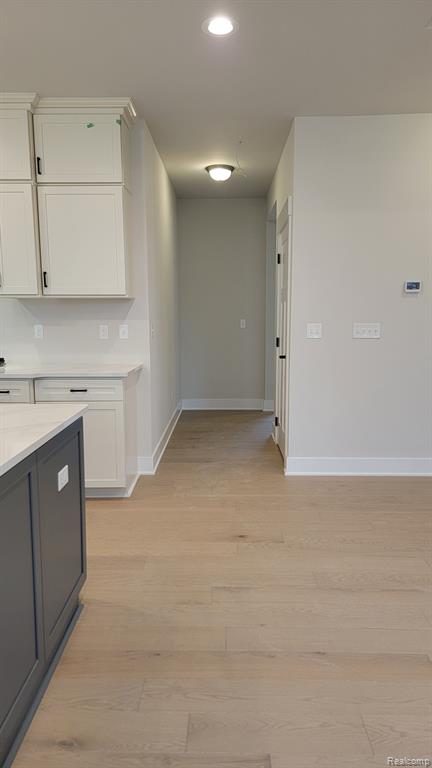 58268 INTERNATIONAL Drive, South Lyon, MI 48178 — Photo 24