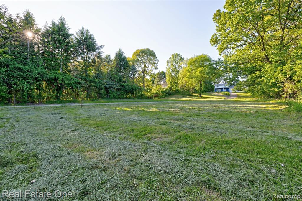 4161 Seymour Lake Road, Oxford, MI 48371 — Photo 10