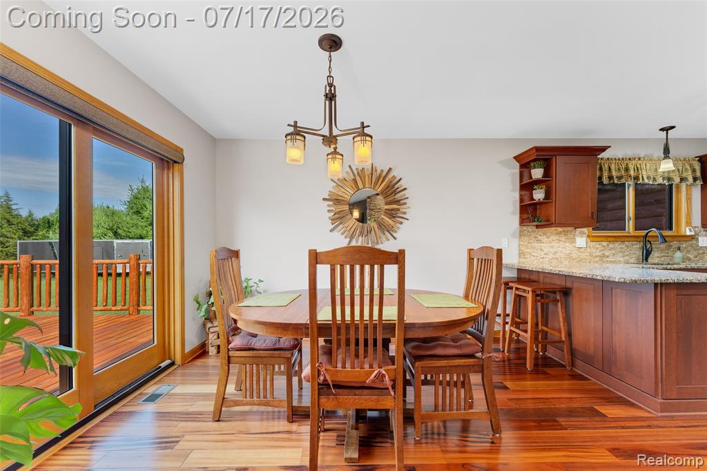 7200 Wiggins Road, Howell, MI 48855 — Photo 10