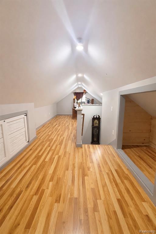 30155 Fort Road, Rockwood, MI — Photo 13