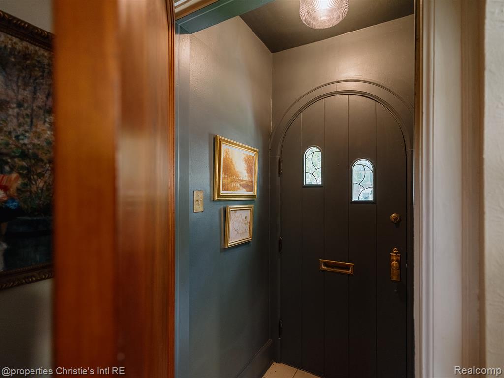 4858 Yorkshire Road, Detroit, MI 48224 — Photo 28