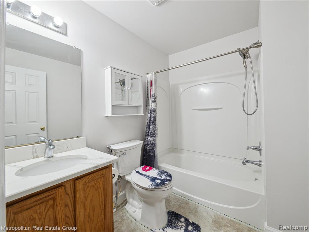 1156 Faulkner, Troy, MI 48083 — Photo 27