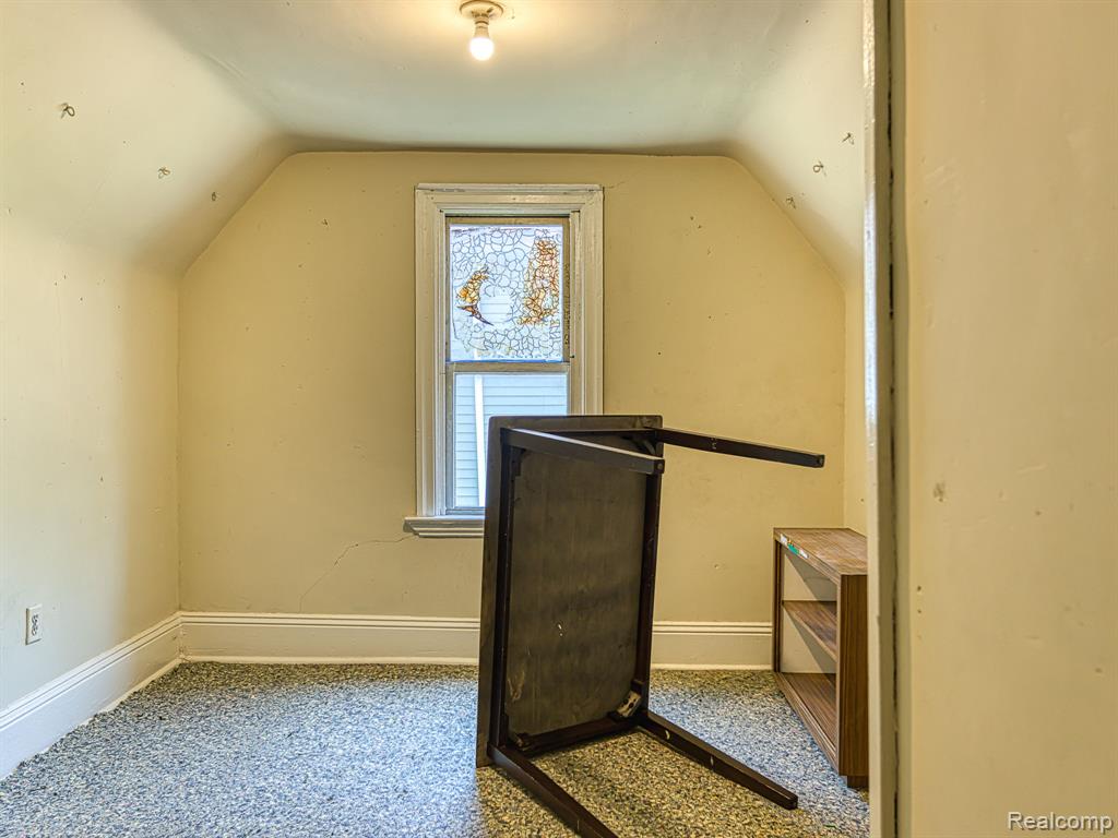 1246 Junction Street, Detroit, MI 48209 — Photo 28