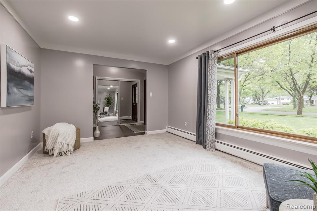 4290 FROSTWOOD, Troy, MI 48098 — Photo 12