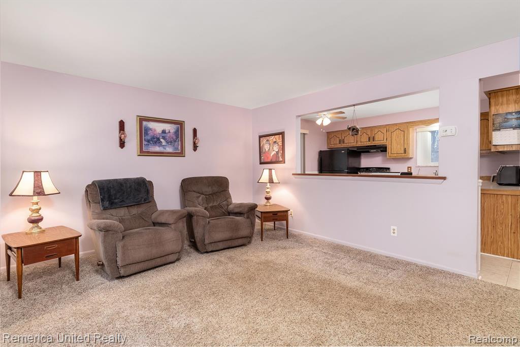5731 FLEMINGS LAKE Road, Clarkston, MI 48348 — Photo 10