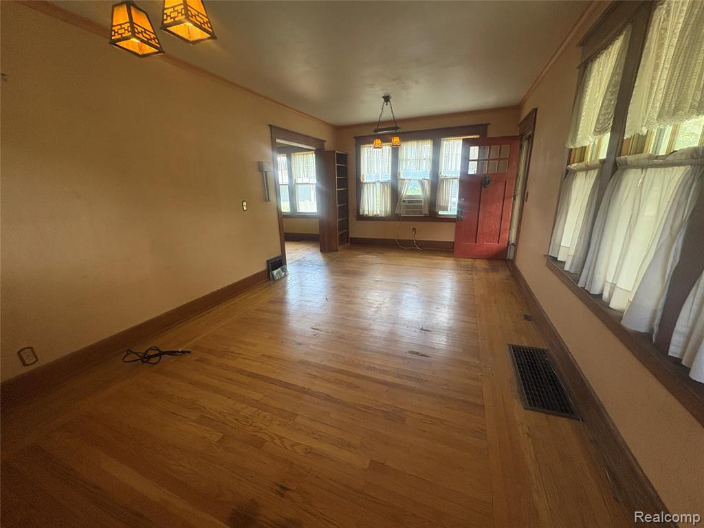 2134 Beverly Boulevard, Berkley, MI 48072 — Photo 8