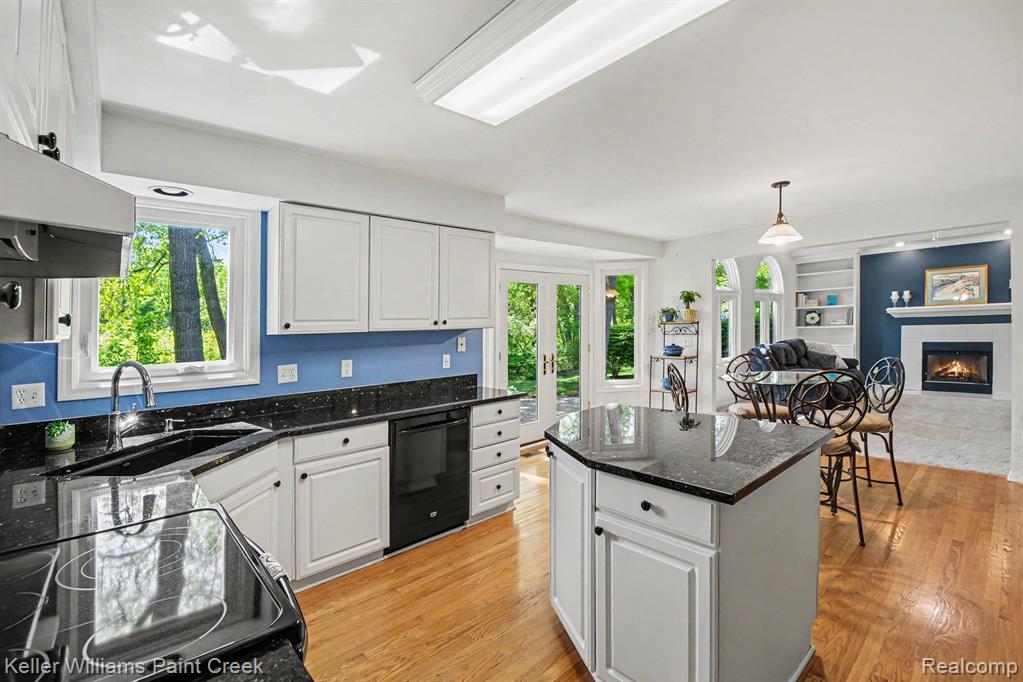 1091 American Elm Street, Lake Orion, MI — Photo 6
