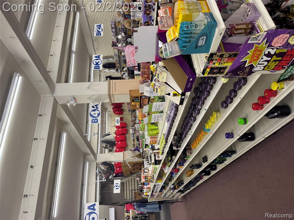 9821 Jos Campau, Hamtramck, MI 48212 — Photo 9