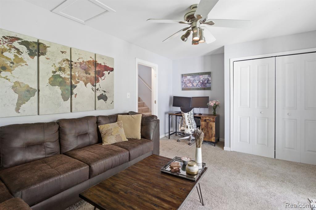 2705 Gardner Avenue, Berkley, MI 48072 — Photo 29