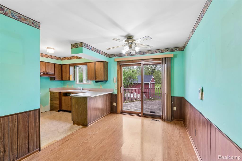 5244 Rood Road, Holly, MI 48442 — Photo 20