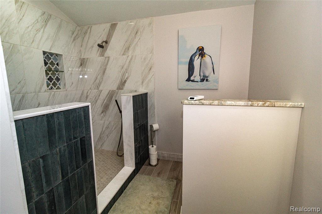 4450 Blood Road, Metamora, MI 48455 — Photo 22