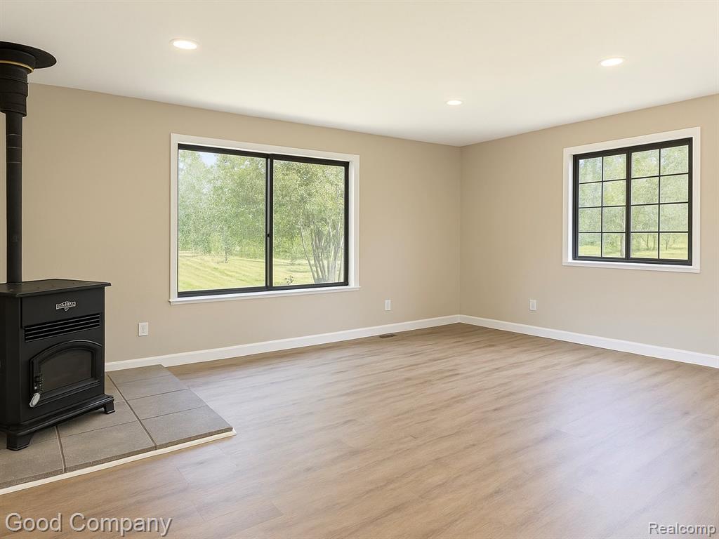 3121 Hessen Road, Casco, MI 48064 — Photo 9