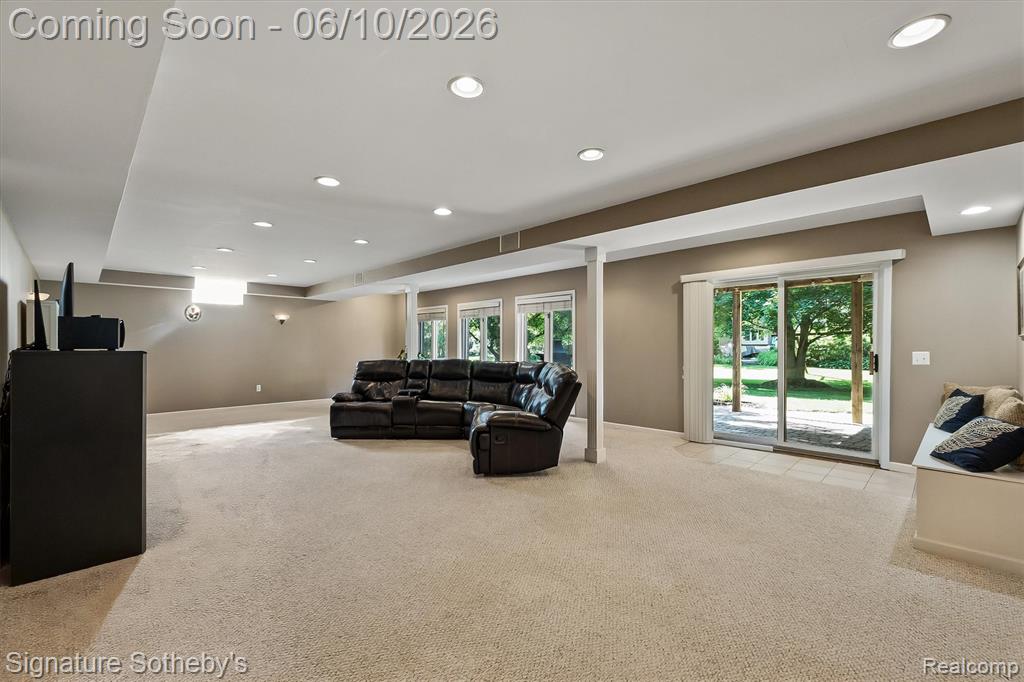 602 Appoline Court, Rochester, MI 48307 — Photo 29