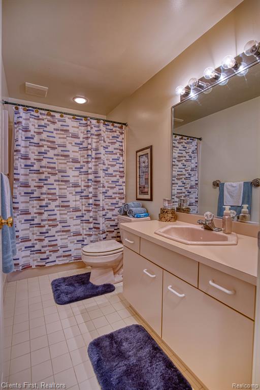 5400 RICHARDSON Road, Howell, MI 48843 — Photo 45