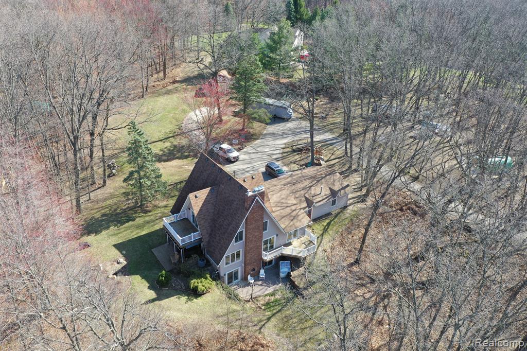 3600 CHILDERS Road, Ortonville, MI 48462 — Photo 71