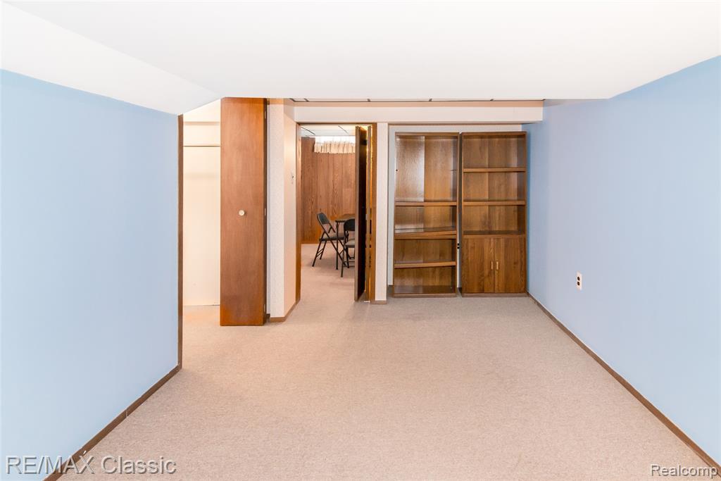45025 Claymore Drive, Canton, MI 48187 — Photo 51