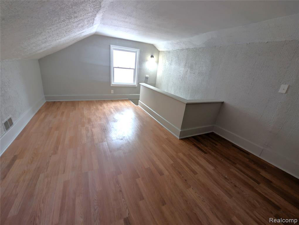 4715 BUCKINGHAM Avenue, Detroit, MI 48224 — Photo 9