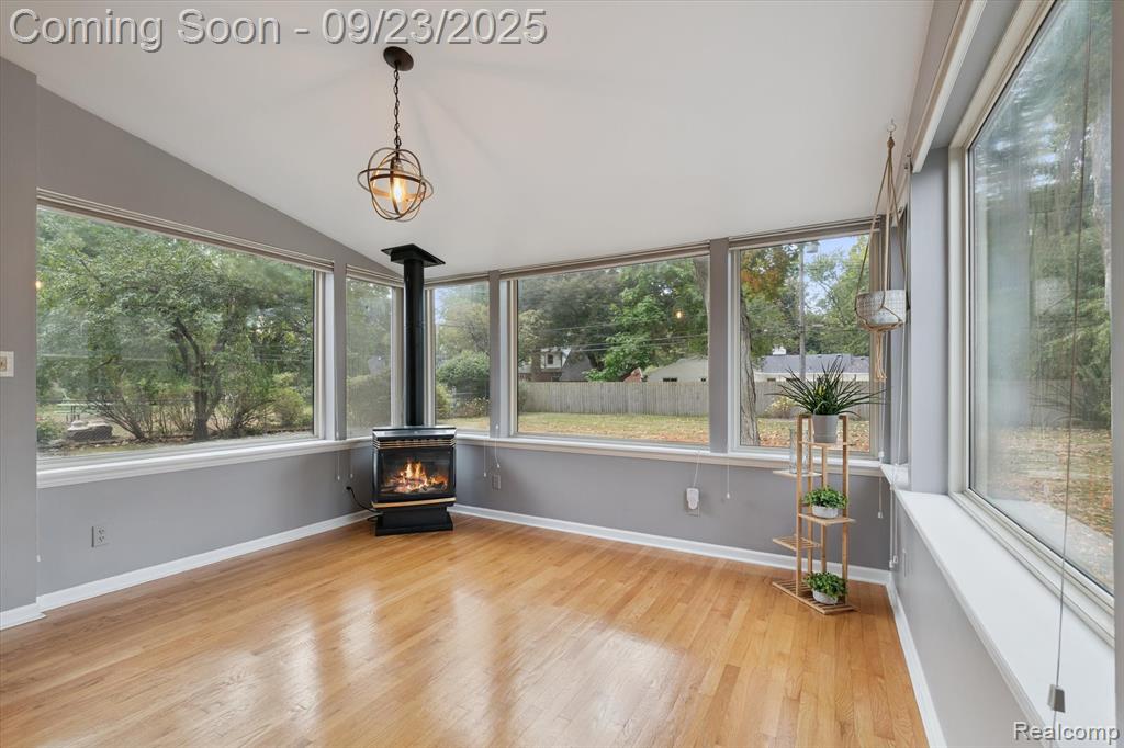 18797 Wiltshire Boulevard, Lathrup Village, MI 48076 — Photo 19