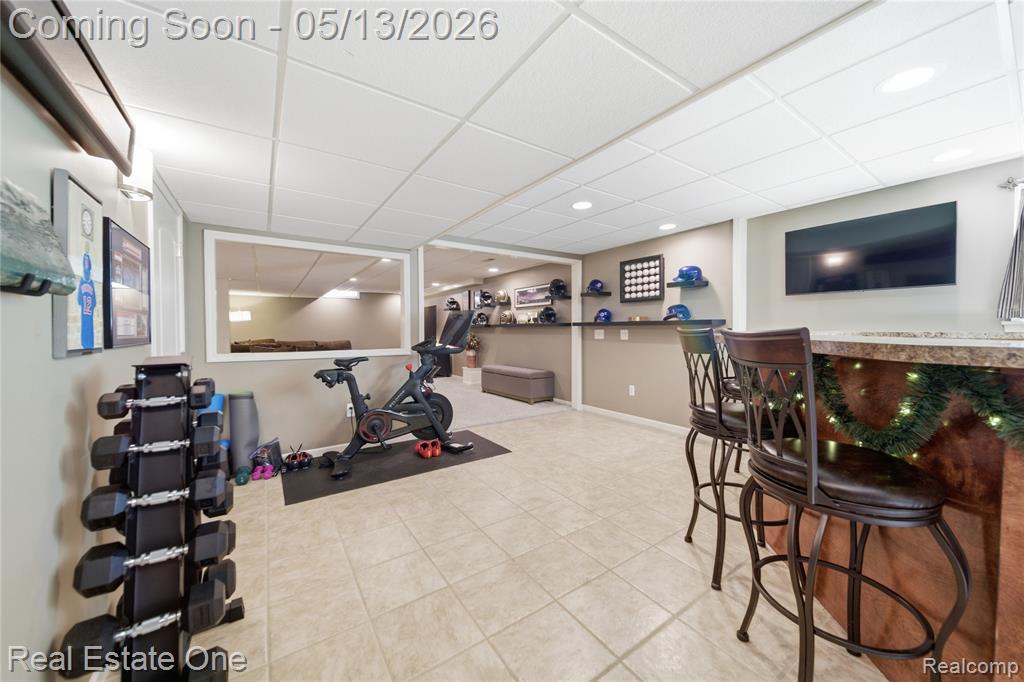 1031 Crestwood Court, South Lyon, MI 48178 — Photo 33