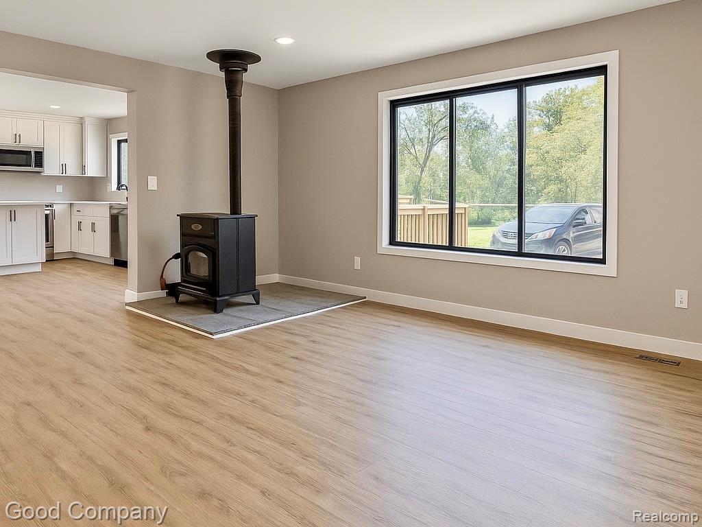 3121 Hessen Road, Casco, MI 48064 — Photo 10