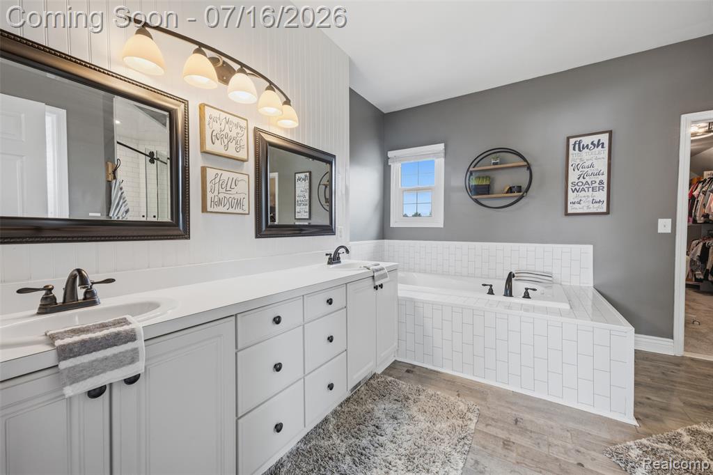 49032 Kennesaw Court, Canton, MI 48187 — Photo 26